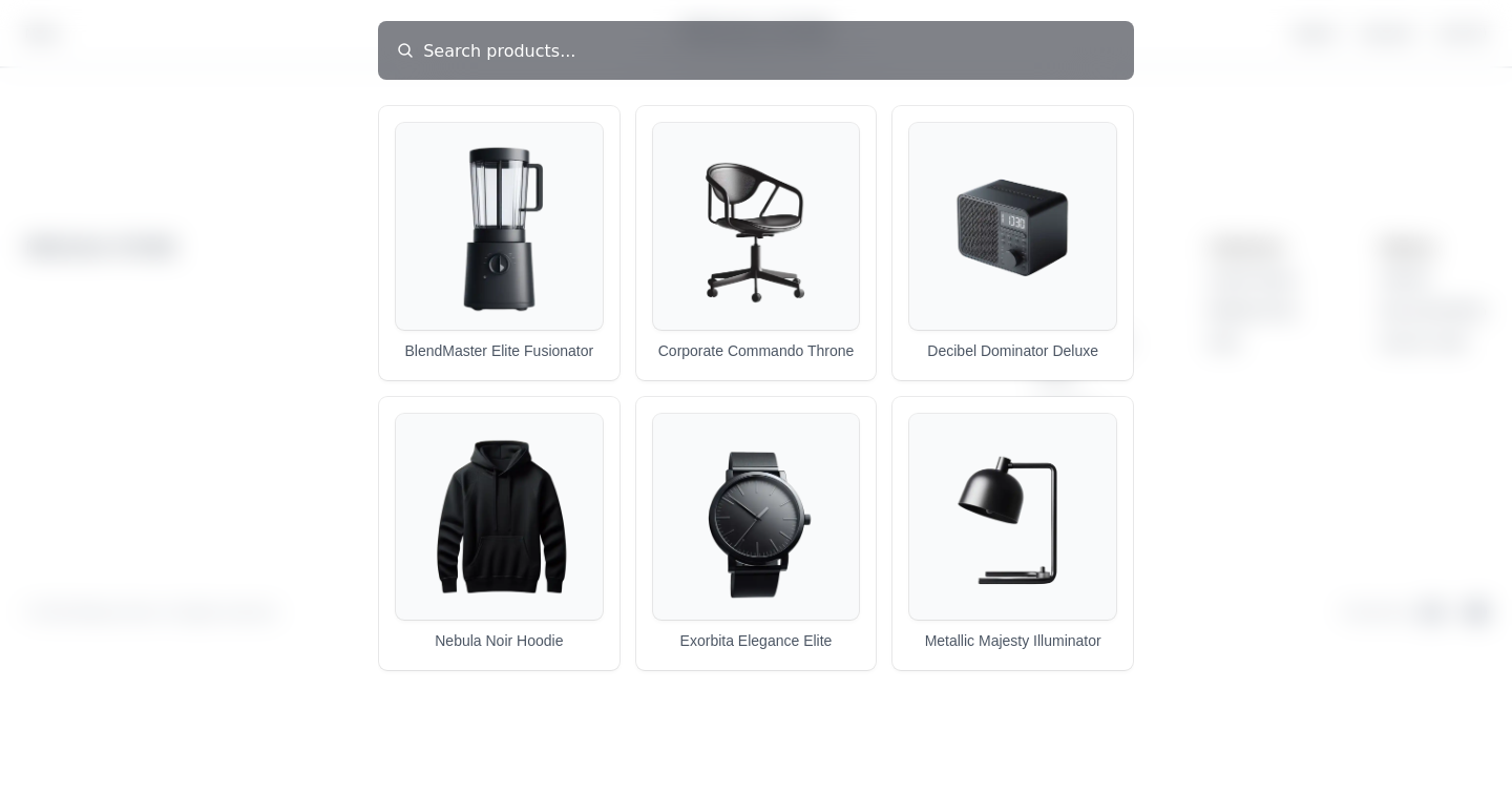 https://next.medusajs.com/us/search